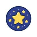 weather icon